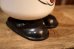 画像8: ct-250802-13 Mickey Mouse / 1970's Plastic Mug