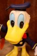 画像7: ct-250801-06 Donald Duck / DAKIN Late 1960's-1970's Figure