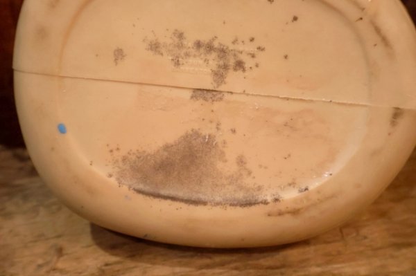 画像11: ct-250802-14 Donald Duck / Sun Rubber 1950's Floating Soap Dish