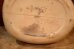 画像11: ct-250802-14 Donald Duck / Sun Rubber 1950's Floating Soap Dish