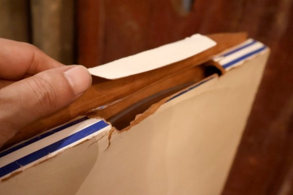 画像10: ct-250801-09 MICKEY MOUSE CLUB / WOLVERINE TOY 1965 ACTION GAME