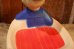 画像9: ct-250802-14 Donald Duck / Sun Rubber 1950's Floating Soap Dish