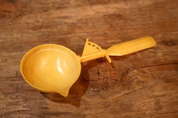 画像11: ct-250802-15 Donald Duck / Morris Plastic Corp. 1950's Donald the Bubble Duck