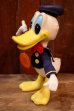 画像9: ct-250801-06 Donald Duck / DAKIN Late 1960's-1970's Figure