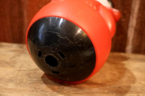 画像8: ct-250801-13 Yogi Bear / 1960's Roly Poly