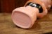 画像8: ct-250802-07 Pebbles Flintstone / PUREX 1960's Fun Bath Bottle