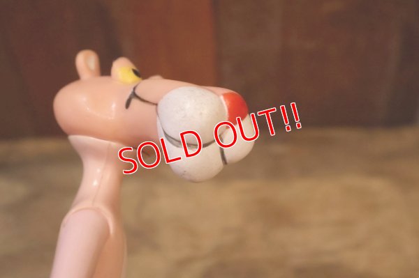 画像10: ct-250801-26 Pink Panther / DAKIN 1970's Figure