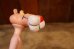画像10: ct-250801-26 Pink Panther / DAKIN 1970's Figure