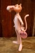 画像5: ct-250801-26 Pink Panther / DAKIN 1970's Figure