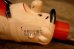 画像7: ct-250802-07 Fred Flintstone / PUREX 1960's Fun Bath Bottle