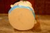 画像7: ct-250803-04 Fred Flintstone / 1960's Plastic Mug