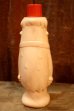 画像6: ct-250802-07 Fred Flintstone / PUREX 1960's Fun Bath Bottle