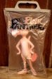 画像1: ct-250801-26 Pink Panther / DAKIN 1970's Figure (1)