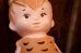 画像4: ct-250802-07 Pebbles Flintstone / PUREX 1960's Fun Bath Bottle