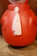 画像3: ct-250801-13 Yogi Bear / 1960's Roly Poly