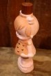 画像6: ct-250802-07 Pebbles Flintstone / PUREX 1960's Fun Bath Bottle