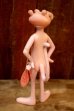 画像6: ct-250801-26 Pink Panther / DAKIN 1970's Figure
