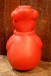 画像6: ct-250801-13 Yogi Bear / 1960's Roly Poly