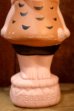 画像3: ct-250802-07 Pebbles Flintstone / PUREX 1960's Fun Bath Bottle