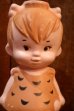 画像2: ct-250802-07 Pebbles Flintstone / PUREX 1960's Fun Bath Bottle (2)