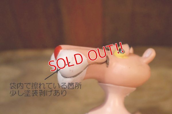 画像9: ct-250801-26 Pink Panther / DAKIN 1970's Figure