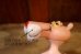 画像9: ct-250801-26 Pink Panther / DAKIN 1970's Figure