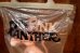 画像12: ct-250801-26 Pink Panther / DAKIN 1970's Figure
