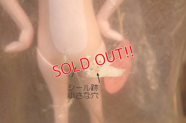 画像11: ct-250801-26 Pink Panther / DAKIN 1970's Figure