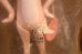画像11: ct-250801-26 Pink Panther / DAKIN 1970's Figure
