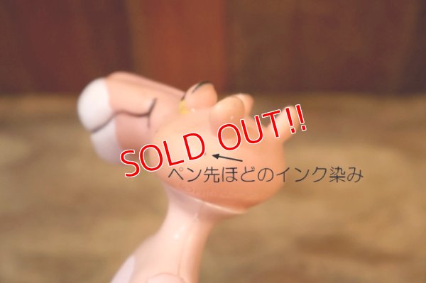 画像8: ct-250801-26 Pink Panther / DAKIN 1970's Figure