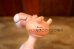 画像8: ct-250801-26 Pink Panther / DAKIN 1970's Figure