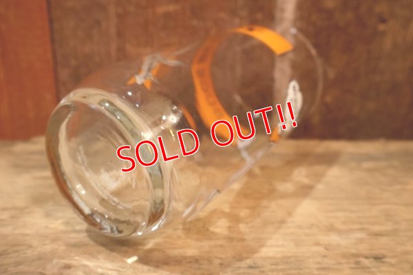 画像8: dp-250802-02 Bugs Bunny / Arby's 1966 Collectors Series Glass