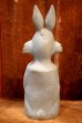 画像6: ct-250802-09 Bugs Bunny / COLGATE 1960's Soaky Bottle Cover