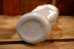 画像9: ct-250803-03 Bugs Bunny / COLGATE 1960's Soaky Bottle