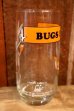 画像4: dp-250802-02 Bugs Bunny / Arby's 1966 Collectors Series Glass