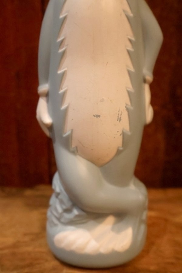 画像4: ct-250802-05 Bugs Bunny / COLGATE 1960's Soaky Bottle