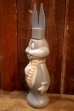 画像3: ct-250803-03 Bugs Bunny / COLGATE 1960's Soaky Bottle