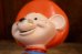 画像6: ct-250802-03 Speedy Gonzales / COLGATE 1960's Soaky Bottle