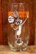 画像1: dp-250802-02 Bugs Bunny / Arby's 1966 Collectors Series Glass (1)