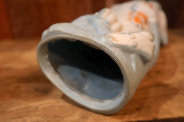 画像8: ct-250802-09 Bugs Bunny / COLGATE 1960's Soaky Bottle Cover