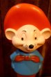 画像2: ct-250802-03 Speedy Gonzales / COLGATE 1960's Soaky Bottle (2)
