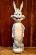 画像1: ct-250802-05 Bugs Bunny / COLGATE 1960's Soaky Bottle (1)