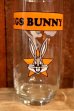 画像3: dp-250802-02 Bugs Bunny / Arby's 1966 Collectors Series Glass