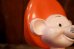 画像7: ct-250802-03 Speedy Gonzales / COLGATE 1960's Soaky Bottle