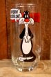 画像1: dp-250802-03 Sylvester / Arby's 1966 Collectors Series Glass (1)