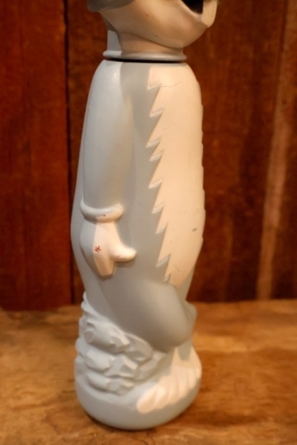 画像6: ct-250802-05 Bugs Bunny / COLGATE 1960's Soaky Bottle
