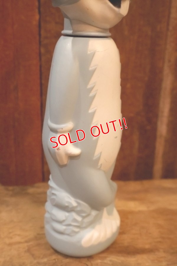 画像6: ct-250802-05 Bugs Bunny / COLGATE 1960's Soaky Bottle