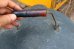 画像8: dp-250804-13 MANUFACTURING COMPANY / EAGLE 1960's-1970's GALVANIZED CAN
