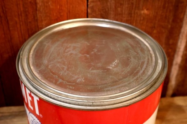 画像7: dp-250807-03 CALUMET BAKING POWDER 1980's 5LB. CAN