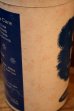 画像5: dp-250205-78 Rexall QUIK PUFFS COTTON BOX